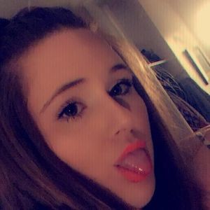 Meet your Posher, Lana